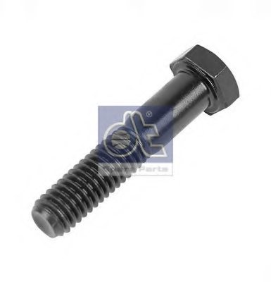 DT 2.10109 Screw